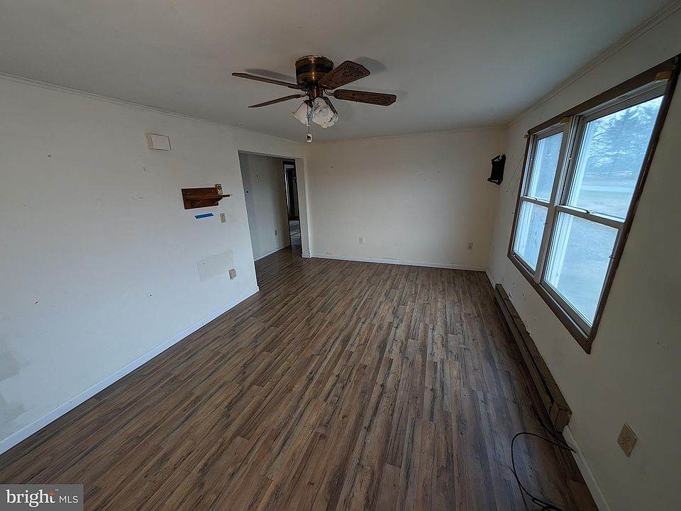 585 Grove Neck Rd, Earleville, MD 21919 Zillow