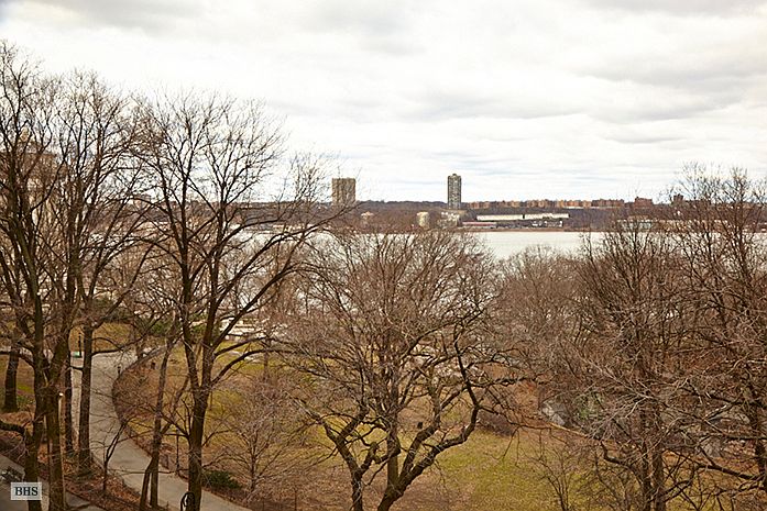 2nd image of 180 Riverside Dr APT 6A