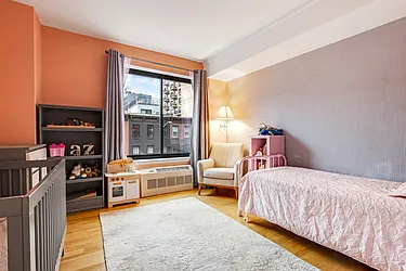 Rented by Compass
