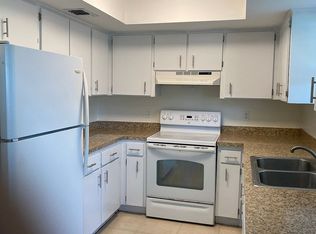 9460 86th Ave, Seminole, FL 33777