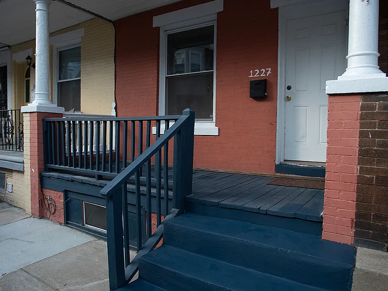 1227 S Greylock St — Photo 14