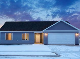 303 Meadow View Loop, East Helena, MT 59635