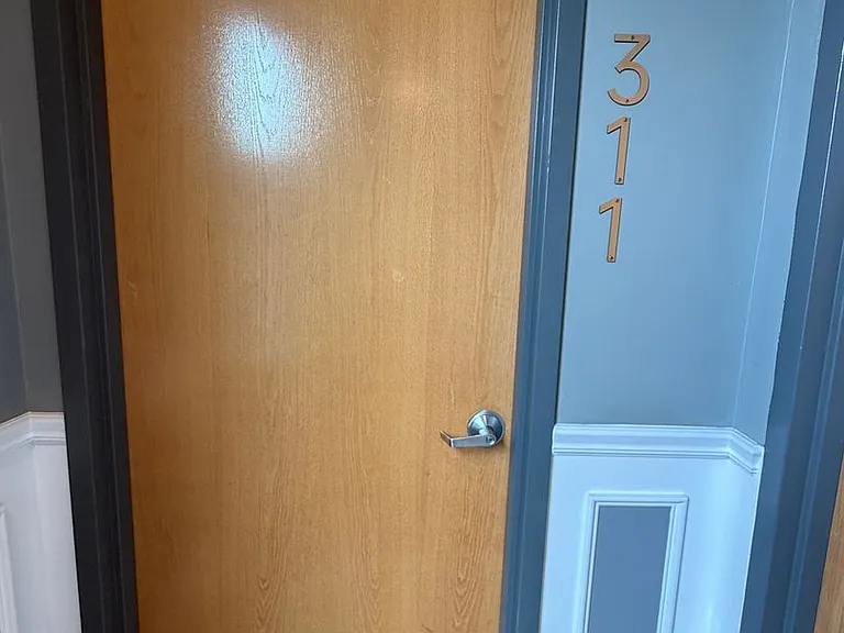 70 Webster St #311 — Photo 9