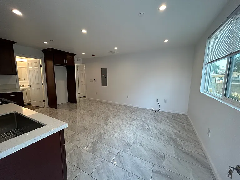 6617 Adamson Ave #A — Photo 20