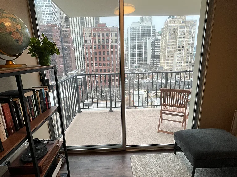 71 E Division St #1005 — Photo 19