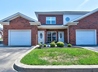 10340 Dorsey Village Dr, Louisville, KY 40223