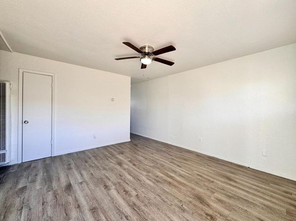 lubbock-texas-54074604 picture