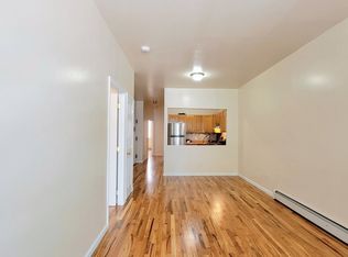 473 Hart St APT 2, Brooklyn, NY 11221