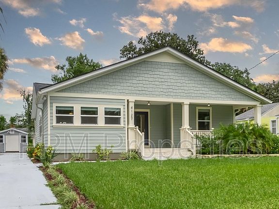 2nd image of 4127 Shirley Ave