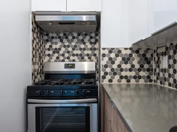 685 Saint Mark's Avenue image 1 of 11