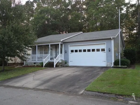 465 Deer Path, Calabash, NC 28467