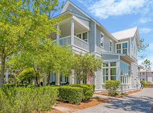 41 Muhly Cir, Santa Rosa Beach, FL 32459