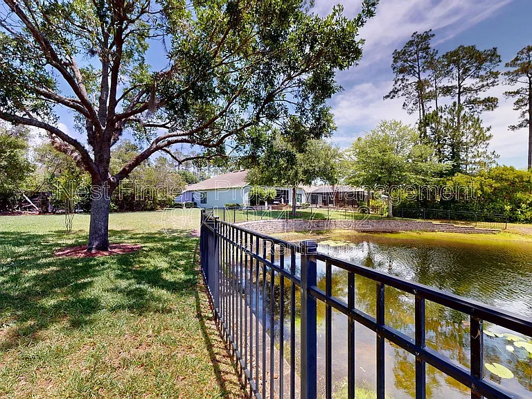 453 River Run Blvd — Photo 30