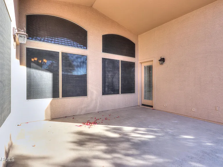 22306 N Van Loo Dr — Photo 44