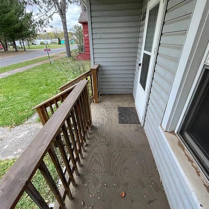 117 E Hibbing Ave, Keewatin, MN 55753 Zillow