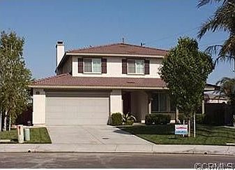 1st image of 6798 Jasper Dr