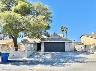 4067 Arrowood Dr, Las Vegas, NV 89147
