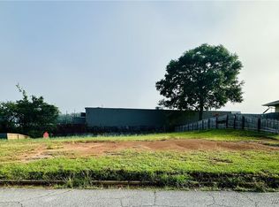 2808 Forestbrook, Northport, AL 35476