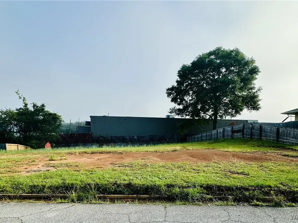 2808 Forestbrook, Northport, AL 35476