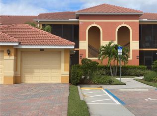 13730 Julias Way APT 723, Fort Myers, FL 33919