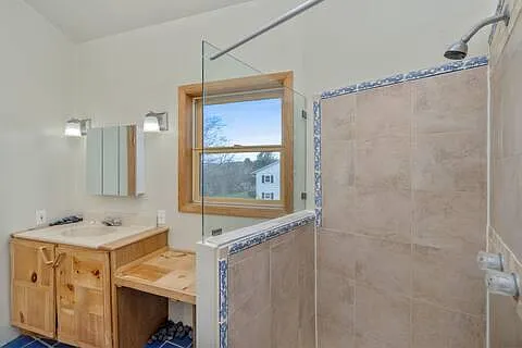 7 Meadow Ln — Photo 22