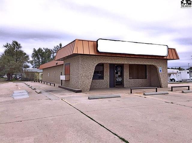 1st image of 328 N Main St
