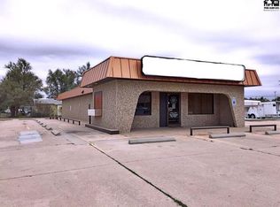 328 N Main St, South Hutchinson, KS 67505