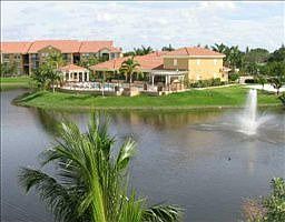 1st image of 615 Villa Cir