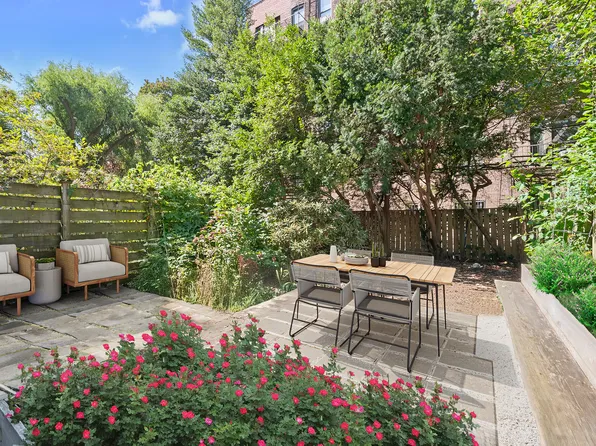 42 South Portland Avenue image 18 of 28