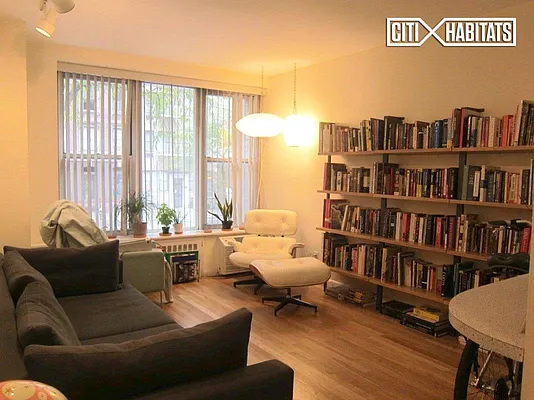 Rented by Citi Habitats | media 36