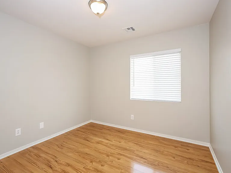 741 Picasso Picture Ct — Photo 12