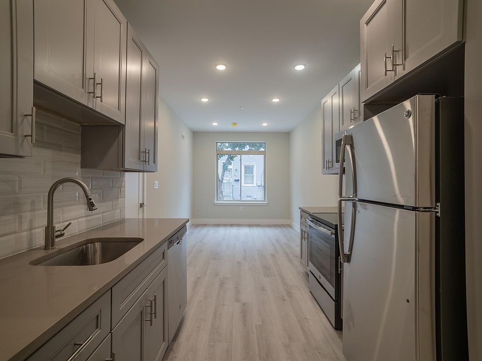 1st image of 3731 Brandywine St APT 1F