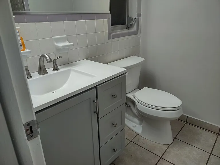 12814 Spring Ave — Photo 13