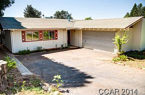 4th image of 213 Apple Blossom Dr
