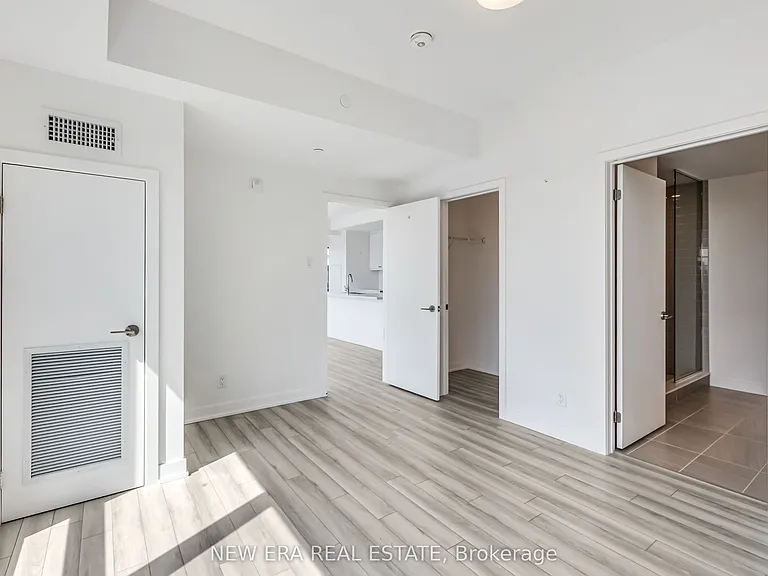 55 Clarington Blvd #1202 — Photo 17