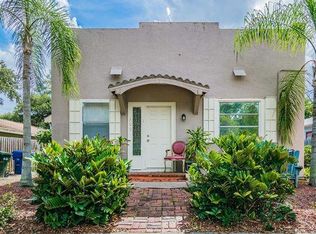 305 Woodrow Ave, Largo, FL 33770