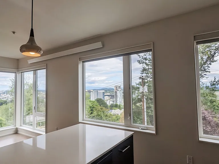 Viewpoint Terrace Apartments — Photo 26