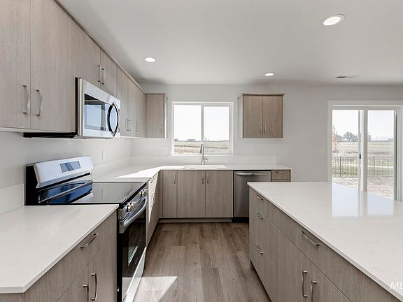 6th image of this home
