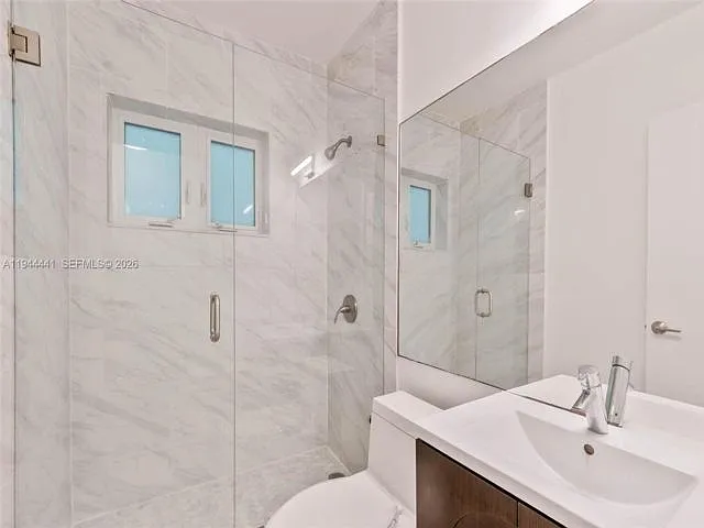 680 NE 57th St — Photo 9