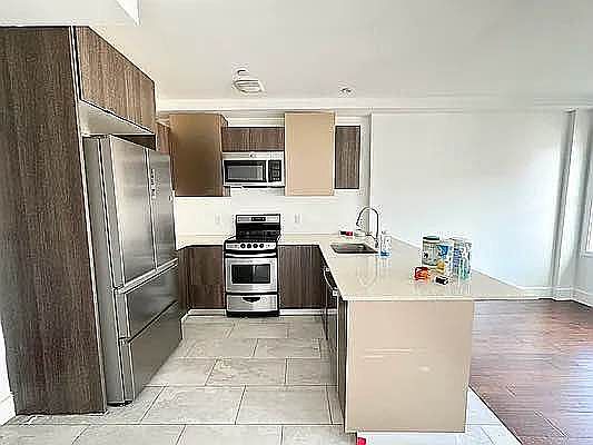 3rd image of 243 W 122nd St #5A