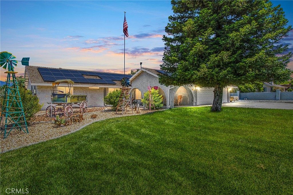 34880 Avenue G, Yucaipa, CA 92399 MLS EV23111876 Zillow