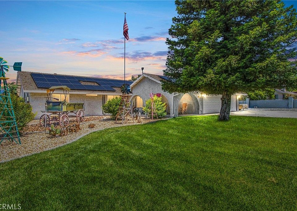 34880 Avenue G, Yucaipa, CA 92399 Zillow