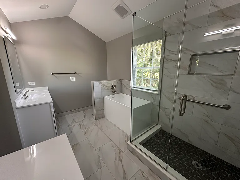 13028 Cathy Ln — Photo 17