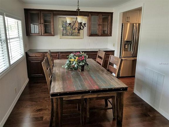 2nd image of 3745 S Citrus Cir #1452