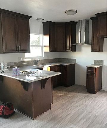 4th image of 9415 Anzac Ave