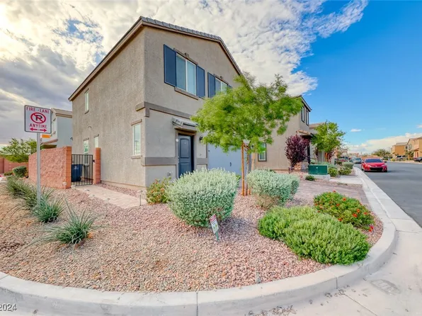 6131 Forest Archer Pl, Las Vegas, NV 89122