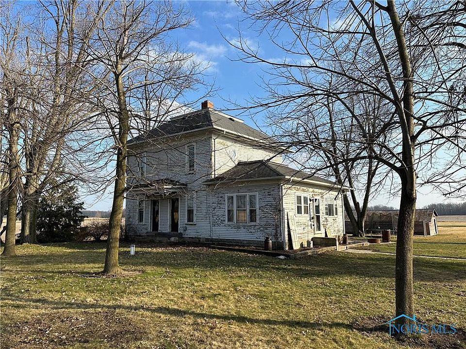 1st image of 8394 County Road P50