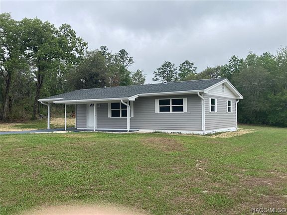 3rd image of 3027 W Sharpes Dr