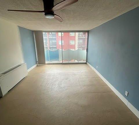 4th image of 1155 N Ash Street #602