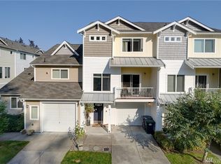 5303 Military Rd E UNIT B, Tacoma, WA 98446